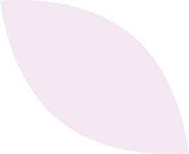 watermark